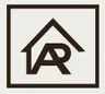 Logo AR Holz- und Bautenschutz